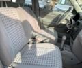 Синий Мазда Демио, объемом двигателя 1.5 л и пробегом 73 тыс. км за 4190 $, фото 27 на Automoto.ua