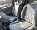 Синий Мазда Демио, объемом двигателя 1.5 л и пробегом 73 тыс. км за 4190 $, фото 24 на Automoto.ua