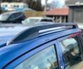 Синий Мазда Демио, объемом двигателя 1.5 л и пробегом 73 тыс. км за 4190 $, фото 35 на Automoto.ua