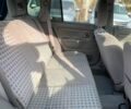 Синий Мазда Демио, объемом двигателя 1.5 л и пробегом 73 тыс. км за 4190 $, фото 28 на Automoto.ua