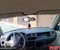 Зеленый Мазда Демио, объемом двигателя 1.3 л и пробегом 213 тыс. км за 1200 $, фото 5 на Automoto.ua