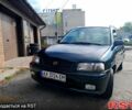 Зеленый Мазда Демио, объемом двигателя 1.3 л и пробегом 213 тыс. км за 1200 $, фото 1 на Automoto.ua