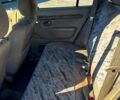 Зелений Мазда Деміо, об'ємом двигуна 1.3 л та пробігом 155 тис. км за 1999 $, фото 9 на Automoto.ua