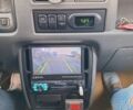 Зелений Мазда Деміо, об'ємом двигуна 0 л та пробігом 1 тис. км за 2999 $, фото 1 на Automoto.ua