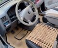 Зелений Мазда Деміо, об'ємом двигуна 0 л та пробігом 1 тис. км за 2999 $, фото 6 на Automoto.ua