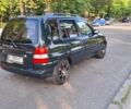 Зелений Мазда Деміо, об'ємом двигуна 0 л та пробігом 1 тис. км за 2999 $, фото 2 на Automoto.ua
