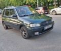 Зелений Мазда Деміо, об'ємом двигуна 0 л та пробігом 1 тис. км за 2999 $, фото 1 на Automoto.ua