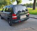 Зелений Мазда Деміо, об'ємом двигуна 0 л та пробігом 1 тис. км за 2999 $, фото 3 на Automoto.ua