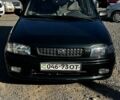 Зеленый Мазда Демио, объемом двигателя 0 л и пробегом 155 тыс. км за 1999 $, фото 2 на Automoto.ua