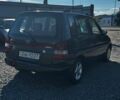Зеленый Мазда Демио, объемом двигателя 0 л и пробегом 155 тыс. км за 1999 $, фото 5 на Automoto.ua
