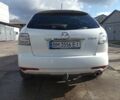 Мазда Інша, об'ємом двигуна 0 л та пробігом 0 тис. км за 13700 $, фото 4 на Automoto.ua