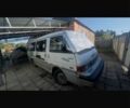Белый Мазда E 2000, объемом двигателя 2 л и пробегом 250 тыс. км за 3000 $, фото 1 на Automoto.ua