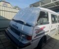 Белый Мазда E 2000, объемом двигателя 2 л и пробегом 250 тыс. км за 3000 $, фото 1 на Automoto.ua