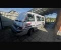Белый Мазда E 2000, объемом двигателя 2 л и пробегом 250 тыс. км за 3000 $, фото 2 на Automoto.ua