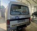 Белый Мазда E 2000, объемом двигателя 2 л и пробегом 250 тыс. км за 3000 $, фото 4 на Automoto.ua