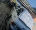 Белый Мазда E 2000, объемом двигателя 2 л и пробегом 250 тыс. км за 3000 $, фото 3 на Automoto.ua