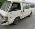 Белый Мазда E 2000, объемом двигателя 0 л и пробегом 260 тыс. км за 799 $, фото 1 на Automoto.ua