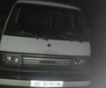 Белый Мазда E 2000, объемом двигателя 2.2 л и пробегом 15 тыс. км за 1328 $, фото 1 на Automoto.ua