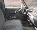 Белый Мазда E 2000, объемом двигателя 2.2 л и пробегом 500 тыс. км за 1300 $, фото 4 на Automoto.ua