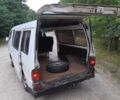 Білий Мазда E 2000, об'ємом двигуна 2 л та пробігом 370 тис. км за 1200 $, фото 7 на Automoto.ua