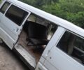 Білий Мазда E 2000, об'ємом двигуна 2 л та пробігом 370 тис. км за 1200 $, фото 2 на Automoto.ua