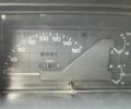 Белый Мазда E 2000, объемом двигателя 2.2 л и пробегом 110 тыс. км за 3200 $, фото 8 на Automoto.ua