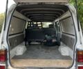 Белый Мазда E 2000, объемом двигателя 2.2 л и пробегом 110 тыс. км за 3200 $, фото 5 на Automoto.ua