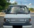 Белый Мазда E 2000, объемом двигателя 2.2 л и пробегом 110 тыс. км за 3200 $, фото 1 на Automoto.ua