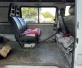Белый Мазда E 2000, объемом двигателя 2.2 л и пробегом 110 тыс. км за 3200 $, фото 6 на Automoto.ua