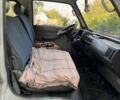 Белый Мазда E 2000, объемом двигателя 2.2 л и пробегом 110 тыс. км за 3200 $, фото 7 на Automoto.ua
