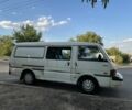 Белый Мазда E 2000, объемом двигателя 2.2 л и пробегом 110 тыс. км за 3200 $, фото 3 на Automoto.ua