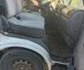 Белый Мазда E 2000, объемом двигателя 2.2 л и пробегом 430 тыс. км за 2900 $, фото 7 на Automoto.ua