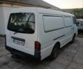 Белый Мазда E 2000, объемом двигателя 2.2 л и пробегом 430 тыс. км за 2900 $, фото 1 на Automoto.ua