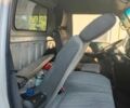 Белый Мазда E 2000, объемом двигателя 2.2 л и пробегом 430 тыс. км за 2900 $, фото 6 на Automoto.ua