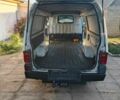 Белый Мазда E 2000, объемом двигателя 2.2 л и пробегом 430 тыс. км за 2900 $, фото 4 на Automoto.ua