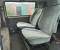 Белый Мазда E 2000, объемом двигателя 2.2 л и пробегом 100 тыс. км за 2200 $, фото 5 на Automoto.ua