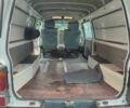 Белый Мазда E 2000, объемом двигателя 2.2 л и пробегом 100 тыс. км за 2200 $, фото 3 на Automoto.ua