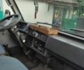 Белый Мазда E 2000, объемом двигателя 2.2 л и пробегом 100 тыс. км за 2200 $, фото 4 на Automoto.ua