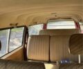Красный Мазда E 2000, объемом двигателя 2 л и пробегом 3 тыс. км за 750 $, фото 6 на Automoto.ua
