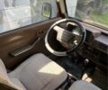 Красный Мазда E 2000, объемом двигателя 2 л и пробегом 3 тыс. км за 750 $, фото 5 на Automoto.ua