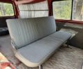 Красный Мазда E 2000, объемом двигателя 2 л и пробегом 404 тыс. км за 1000 $, фото 9 на Automoto.ua