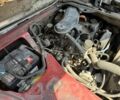 Красный Мазда E 2000, объемом двигателя 2 л и пробегом 404 тыс. км за 1000 $, фото 11 на Automoto.ua