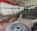 Красный Мазда E 2000, объемом двигателя 2 л и пробегом 404 тыс. км за 1000 $, фото 10 на Automoto.ua