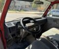Красный Мазда E 2000, объемом двигателя 2 л и пробегом 404 тыс. км за 1000 $, фото 7 на Automoto.ua