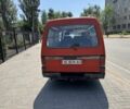 Красный Мазда E 2000, объемом двигателя 2 л и пробегом 404 тыс. км за 1000 $, фото 5 на Automoto.ua