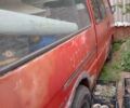 Красный Мазда E 2000, объемом двигателя 2.2 л и пробегом 400 тыс. км за 1000 $, фото 3 на Automoto.ua