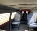 Красный Мазда E 2000, объемом двигателя 2 л и пробегом 276 тыс. км за 3100 $, фото 11 на Automoto.ua