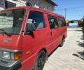 Красный Мазда E 2000, объемом двигателя 2 л и пробегом 276 тыс. км за 3100 $, фото 3 на Automoto.ua