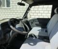 Красный Мазда E 2000, объемом двигателя 2 л и пробегом 276 тыс. км за 3100 $, фото 9 на Automoto.ua