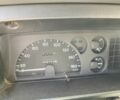 Красный Мазда E 2000, объемом двигателя 2 л и пробегом 276 тыс. км за 3100 $, фото 10 на Automoto.ua